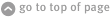 gototop.gif (585 bytes)