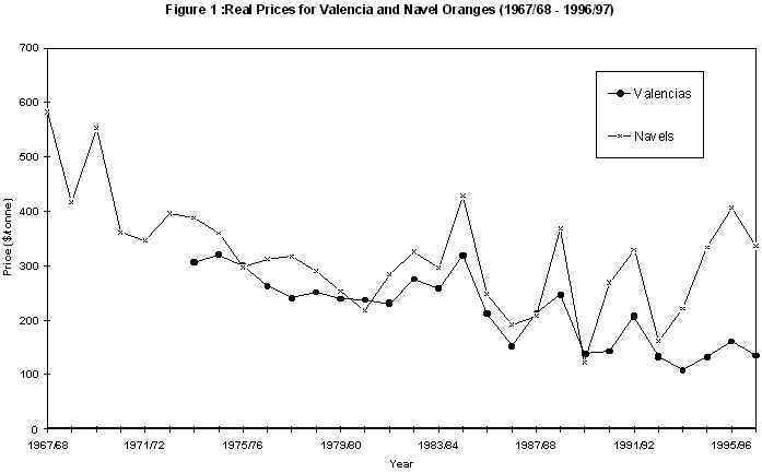 orange1.jpg (27742 bytes)