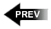 prevarrow.gif (1513 bytes)