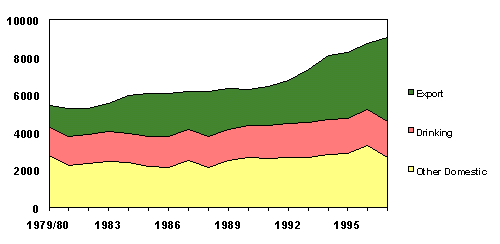 Lean3.gif (5111 bytes)