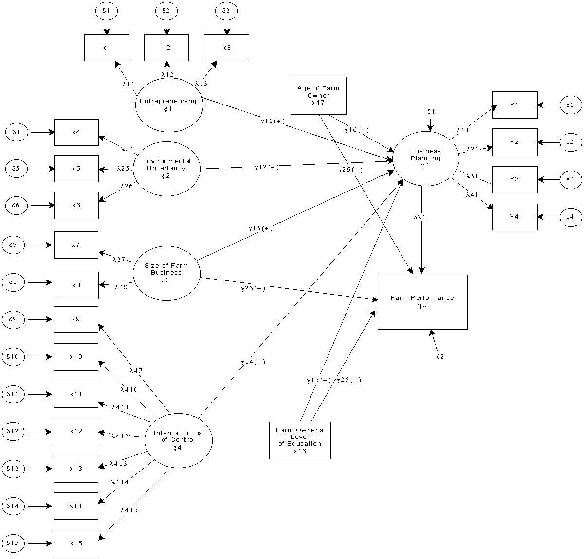 image101.gif (26987 bytes)