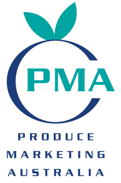 PMA logo colour (2).jpg (59320 bytes)