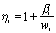 Equation 4