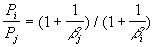 Equation 4