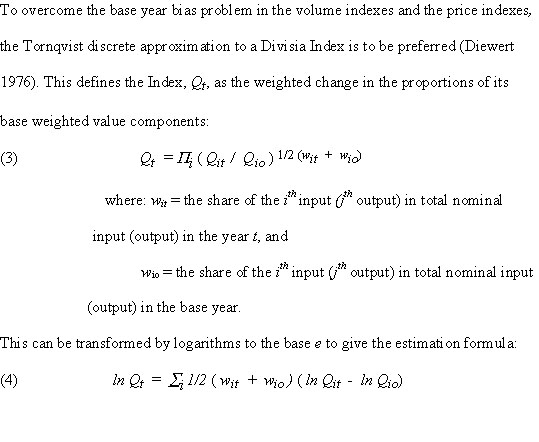 Equation 4